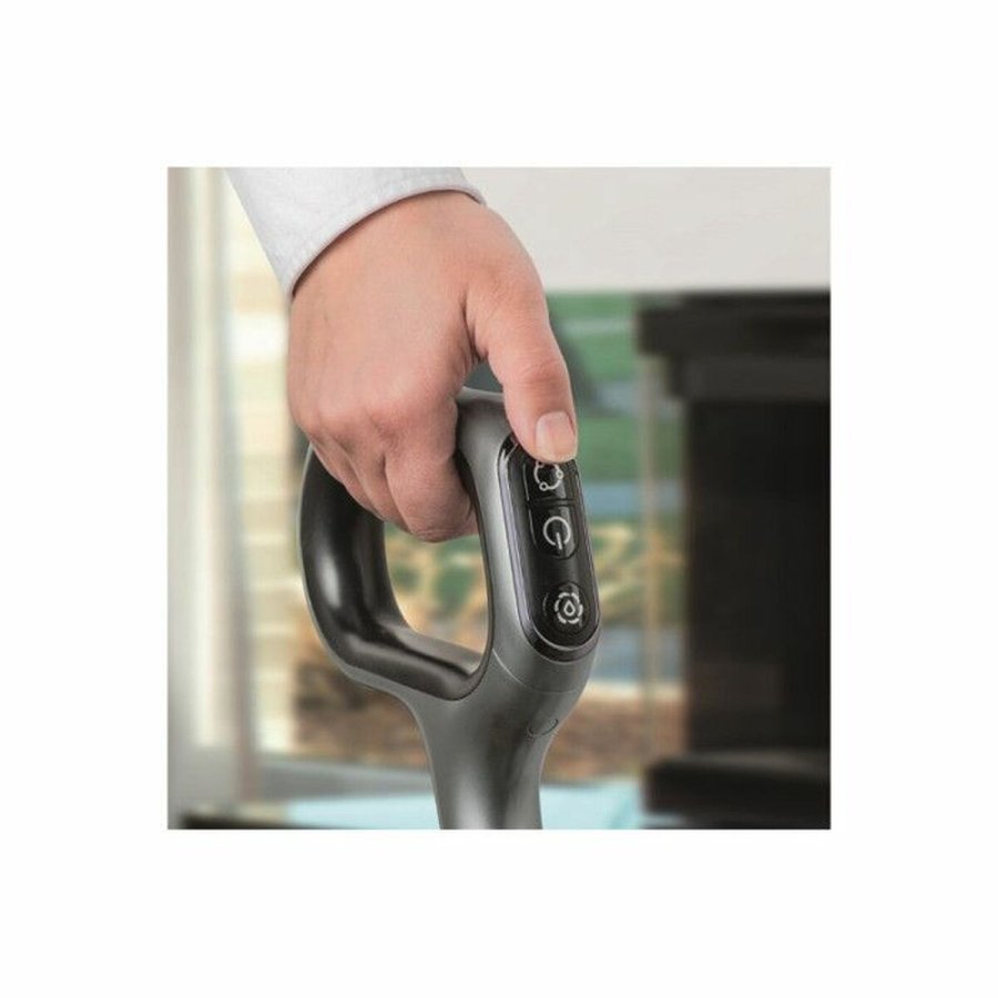 Stavstvsuger Thomas Aqua FloorCleaner 150 W #6