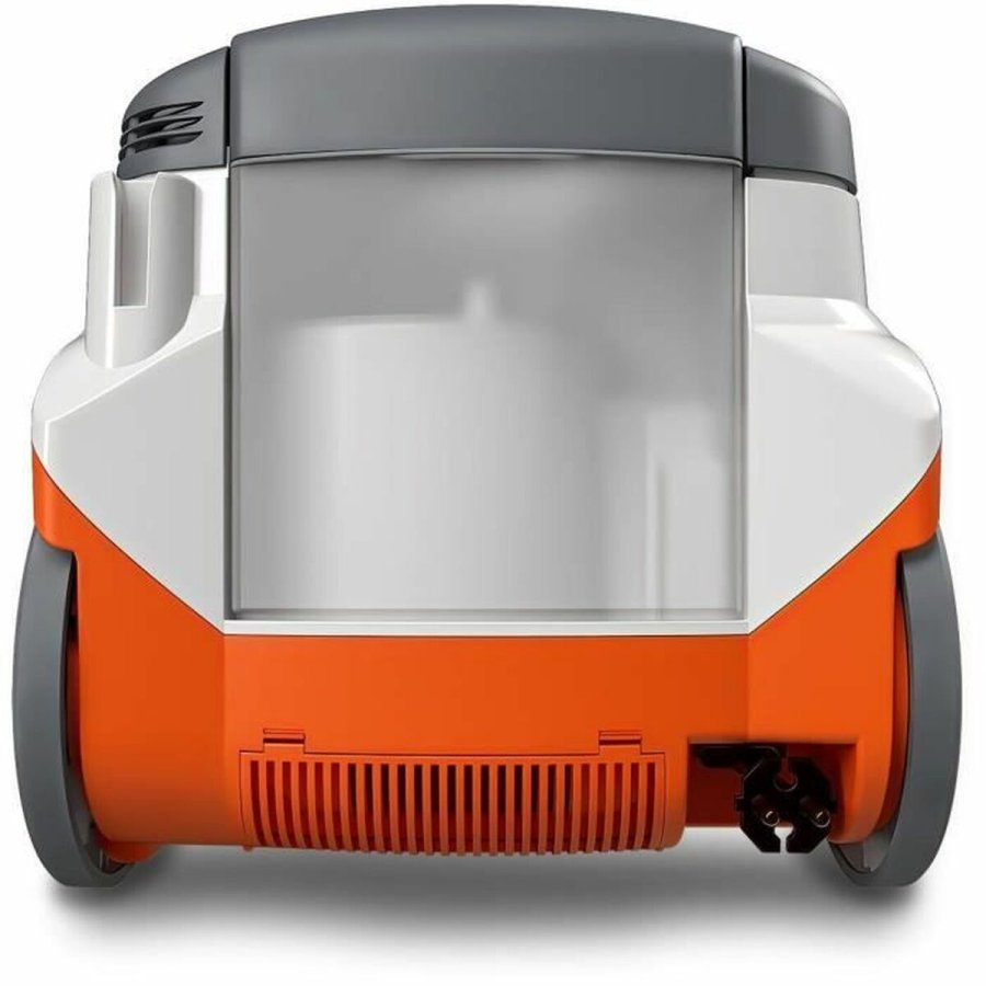 St�vsuger Thomas Aquatic Breeze #4