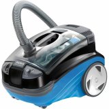 Stvsuger Thomas Aquatic Jet 1700 W #1