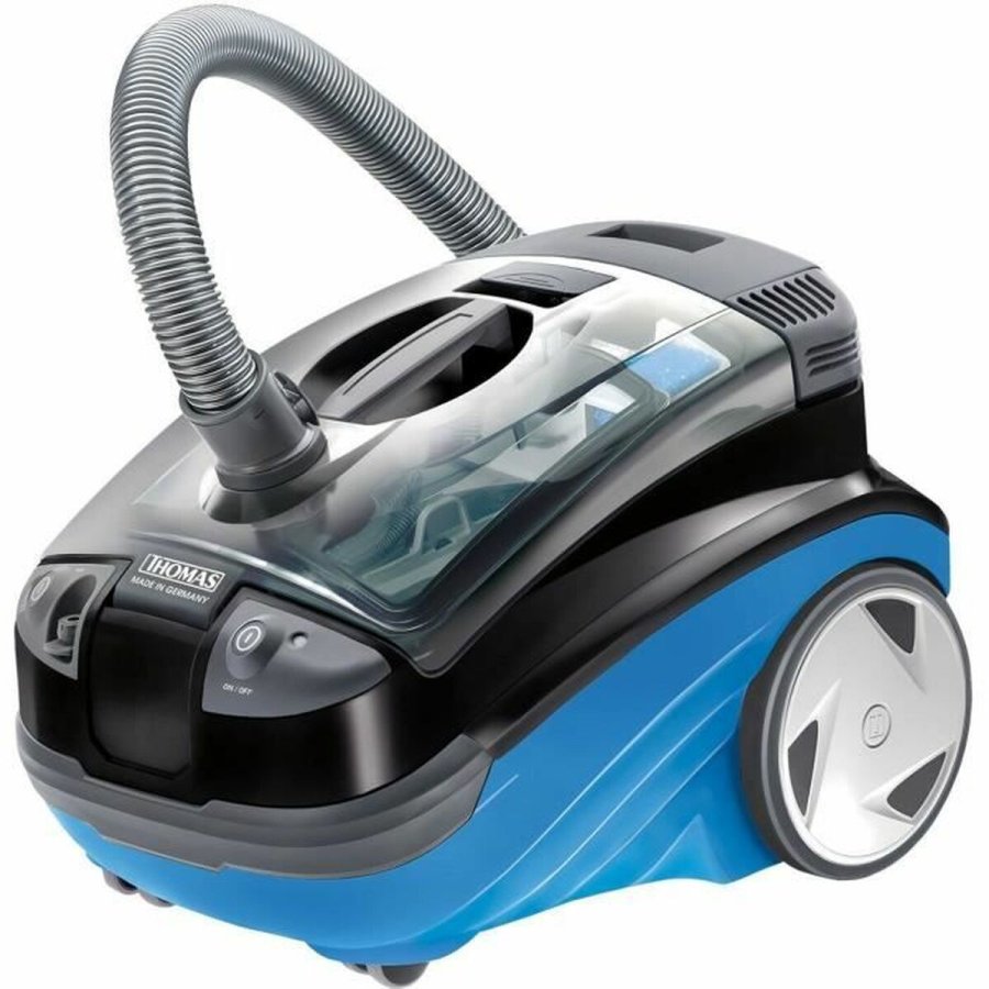 Stvsuger Thomas Aquatic Jet 1700 W #1