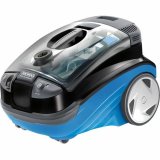 Stvsuger Thomas Aquatic Jet 1700 W #2