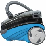 Stvsuger Thomas Aquatic Jet 1700 W #3