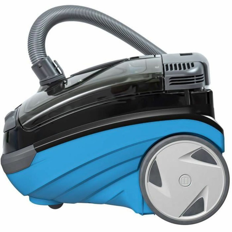 Stvsuger Thomas Aquatic Jet 1700 W #3