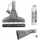 Stvsuger Thomas Aquatic Jet 1700 W #4