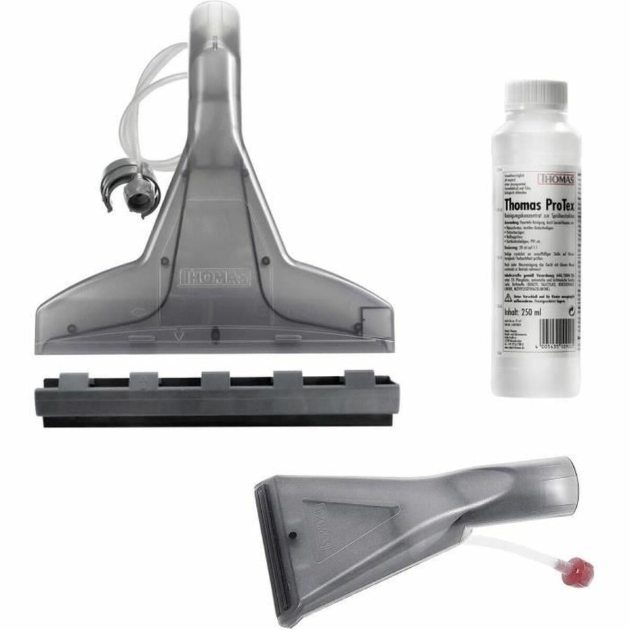 Stvsuger Thomas Aquatic Jet 1700 W #4