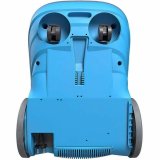 Stvsuger Thomas Aquatic Jet 1700 W #6