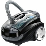 Stvsuger Thomas Aquatic Onyx Sort 1700 W #1