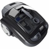 Stvsuger Thomas Aquatic Onyx Sort 1700 W #4