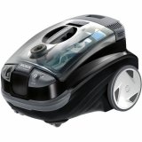 Stvsuger Thomas Aquatic Onyx Sort 1700 W #6