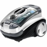 St�vsuger Thomas Aquatic Panda 1700 W #3