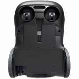 St�vsuger Thomas Aquatic Panda 1700 W #5