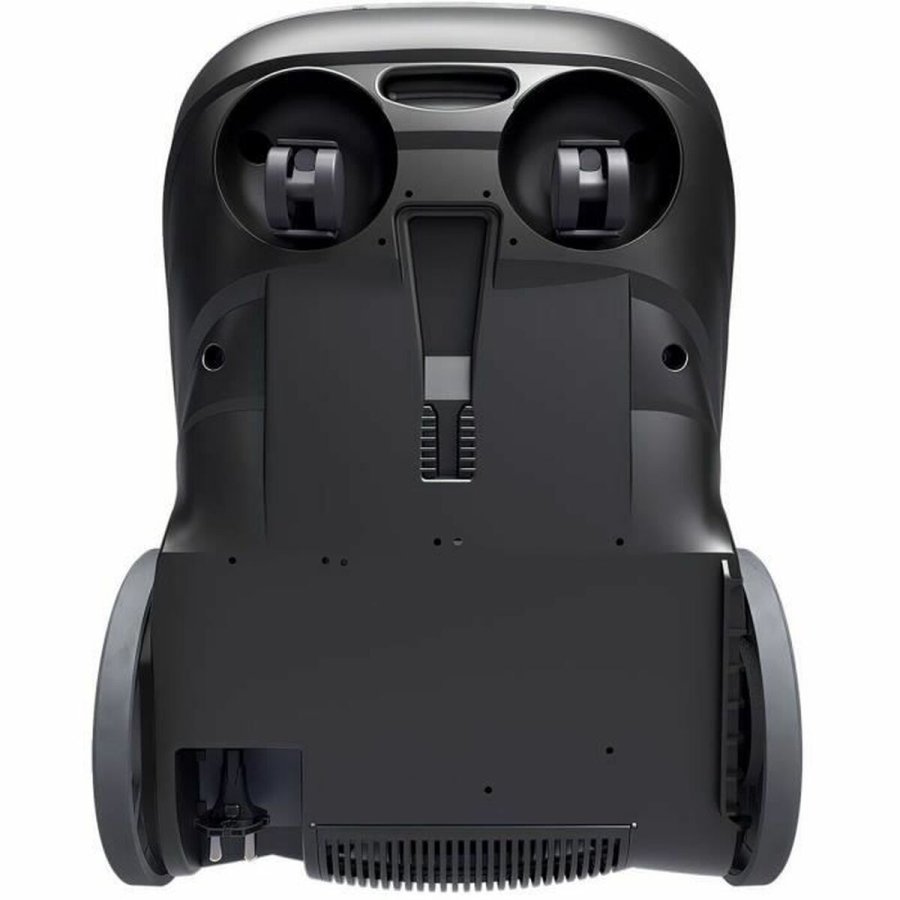 St�vsuger Thomas Aquatic Panda 1700 W #5