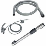 St�vsuger Thomas Aquatic Panda 1700 W #6