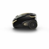 St�vsuger Thomas Amfibia Pro Evo 1700 W #4