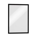 Magnetisk fotoramme Durable Duraframe Magnetic A3 Sort #5