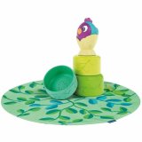 Min Frste Musicalbog Ravensburger Little bird #3