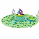 Min Frste Musicalbog Ravensburger Little bird #4