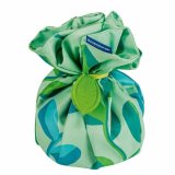 Min Frste Musicalbog Ravensburger Little bird #6