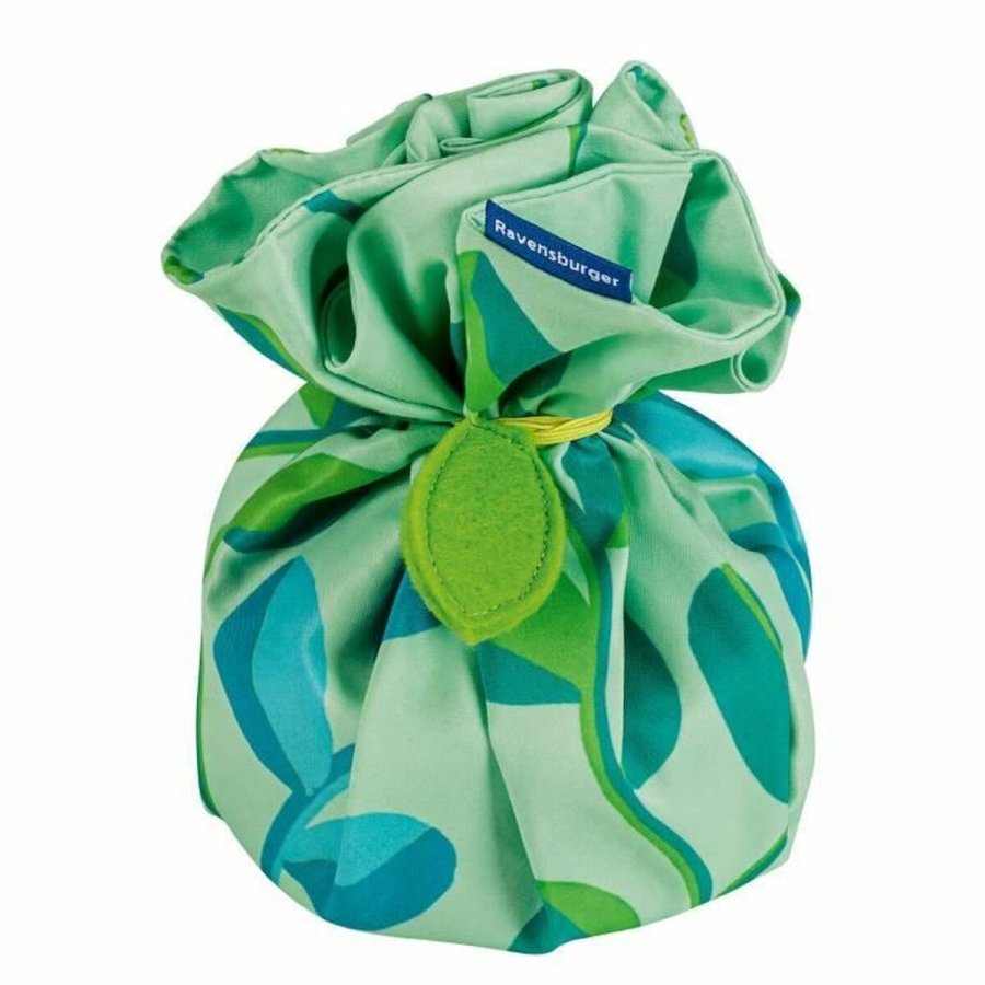 Min Frste Musicalbog Ravensburger Little bird #6