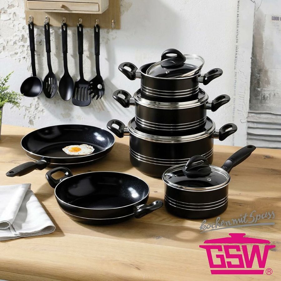 Kkkengrej GSW Sort #3