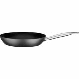 Stegepande GSW AVANTI Sort � 24 cm Skridsikker 24 cm #5