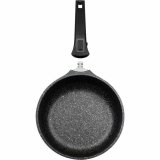 Stegepande GSW Aluminium  24 cm #2