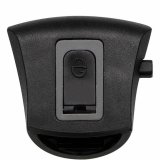 Gryde med lg GSW Aluminium 4 Dele #2