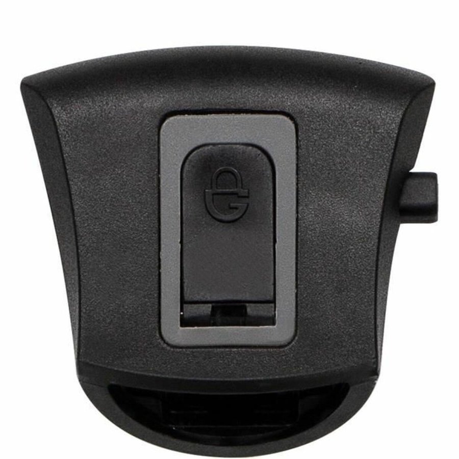 Gryde med lg GSW Aluminium 4 Dele #2