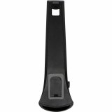 Kasserolle GSW Aluminium  16 cm 3 Dele #5
