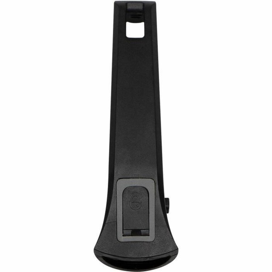 Kasserolle GSW Aluminium  16 cm 3 Dele #5