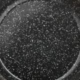 Stegepande GSW Aluminium Smedet aluminium  28 cm #2