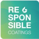 Stegepande GSW Aluminium Smedet aluminium  28 cm #4