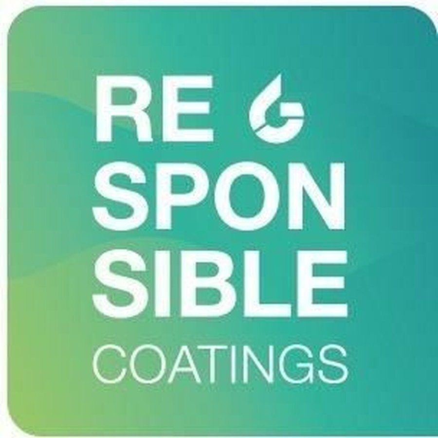 Stegepande GSW Aluminium Smedet aluminium  32 cm #4