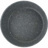 Kkkengrej GSW Sort noir 10 Dele #4