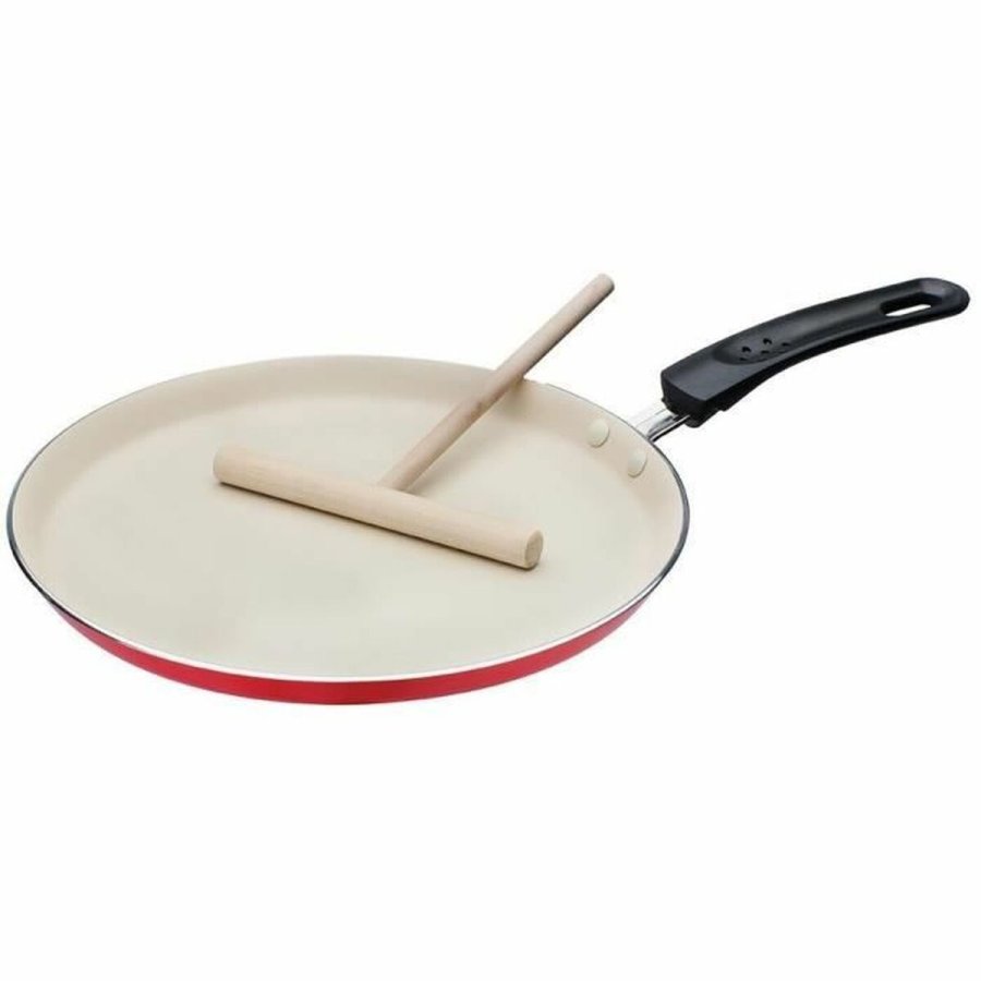 Pandekage Maskin GSW 456715 26 cm #4