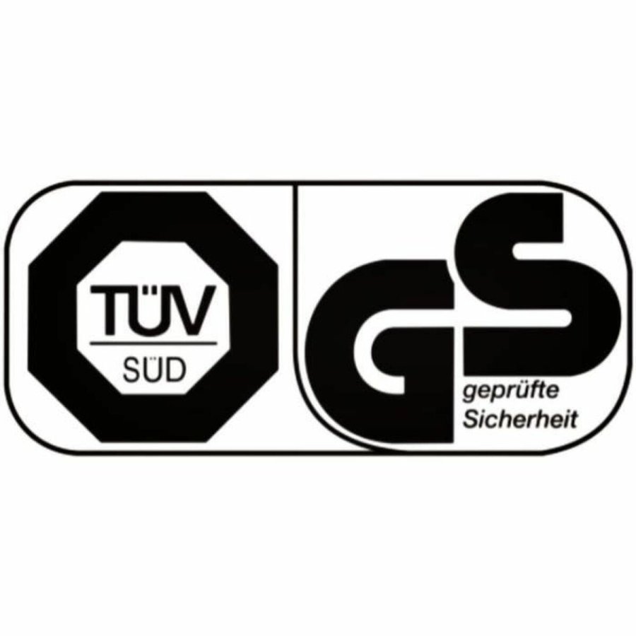 Ekspres-gryde GSW Rustfrit st�l 4 L S�lvfarvet #5