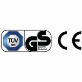 Ekspres-gryde GSW #5