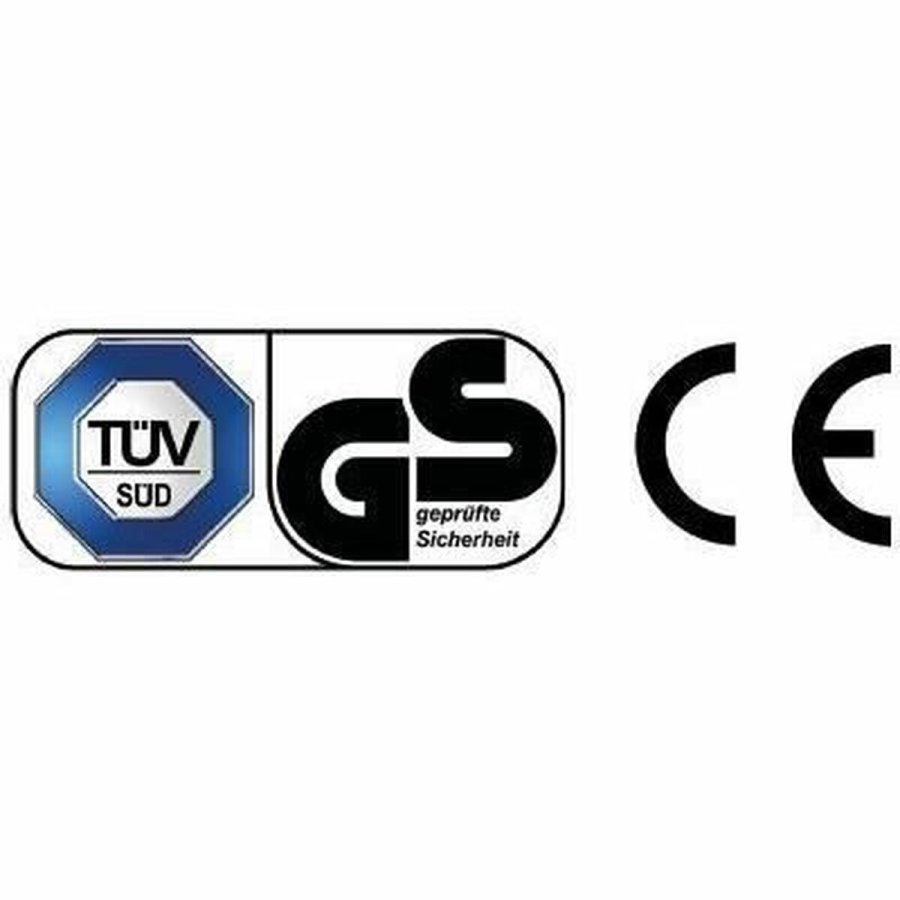 Ekspres-gryde GSW #5