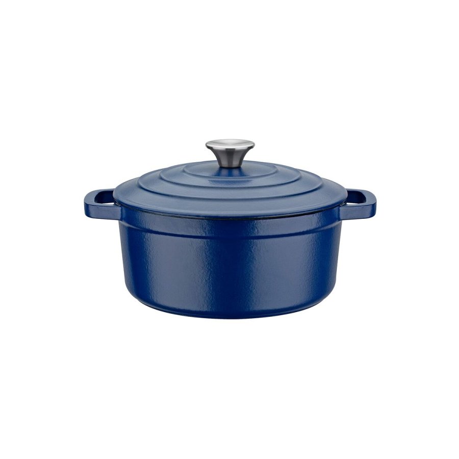 Panorr GSW 717267 Bl Hvid Stl 2 Dele #1