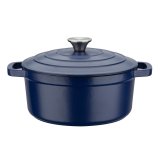 Panorr GSW 717274 Bl Hvid Stl 2 Dele #1