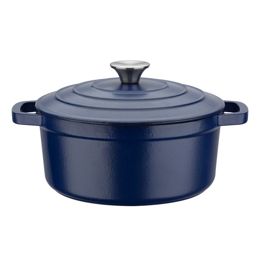 Panorr GSW 717274 Bl Hvid Stl 2 Dele #1