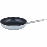 Stegepande GSW  40 cm #1