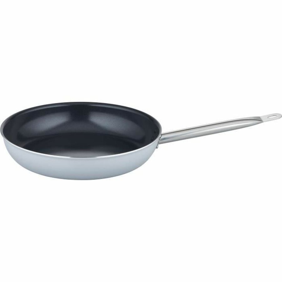 Stegepande GSW  40 cm #1