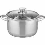 Gryde GSW  24 cm Stl #1