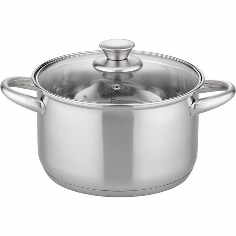 Gryde GSW  24 cm Stl #1