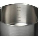 Gryde GSW  24 cm Stl #2