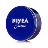 Fugtgivende creme Nivea #1