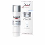Anti-Age Dagcreme Eucerin Hyaluron Filler 50 ml #1