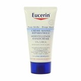Hndcreme Eucerin 3665 #2