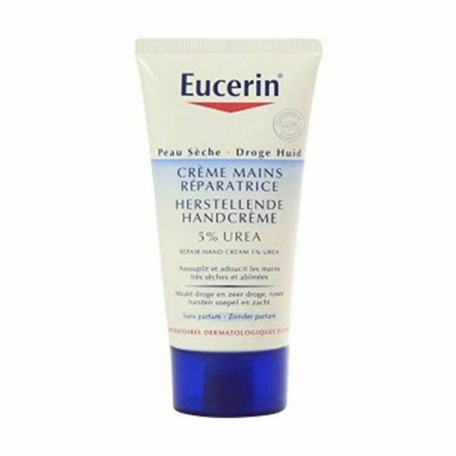 Hndcreme Eucerin 3665 #2